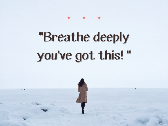 Nahum Font PNG with transparent background - Preview 3