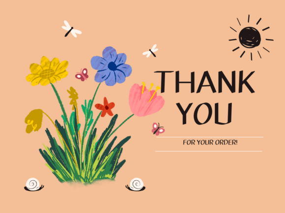 Nahum Font PNG with transparent background - Preview 6