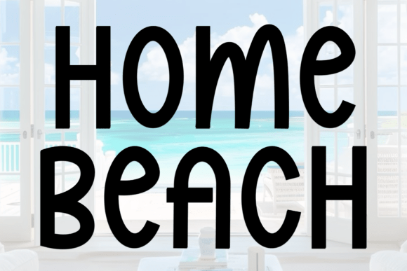 Season Valentine Font PNG with transparent background - Preview 2