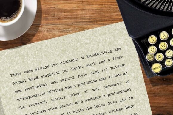 Mesintulis Font font preview - 2