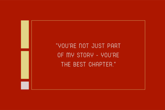 Astropish Font - Preview 2