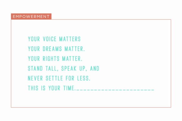 Atheron Font PNG with transparent background - Preview 1