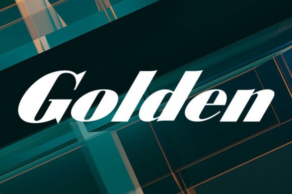 Dogma Font - Preview 4