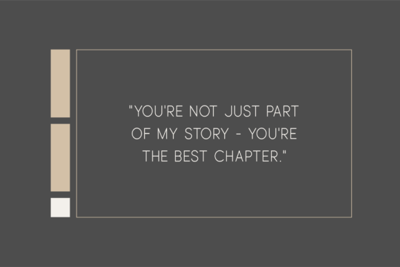Euphorich Font - Preview 2