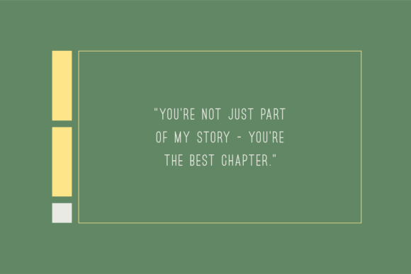 Feroxist Font - Preview 2