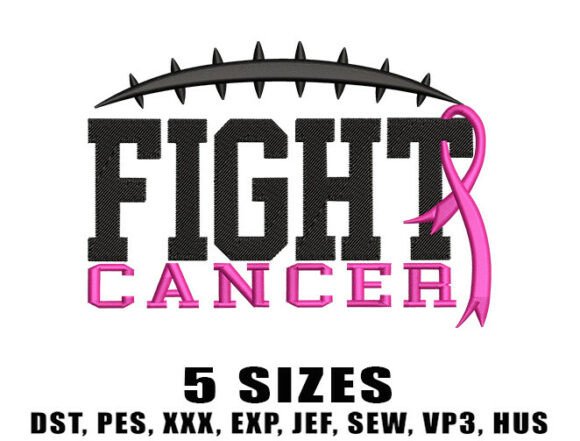 Fight Cancer