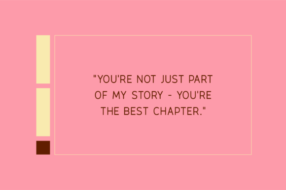 Fronthera Font - Preview 2