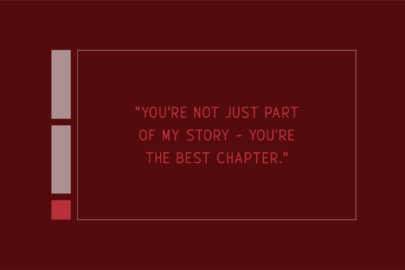 Frostreon Font - Preview 2
