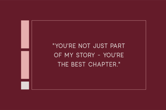 Hormonyne Font PNG with transparent background - Preview 2