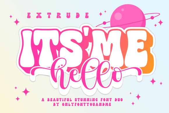 Its-Me-Hello-Fonts-129272891-1-1-580x387