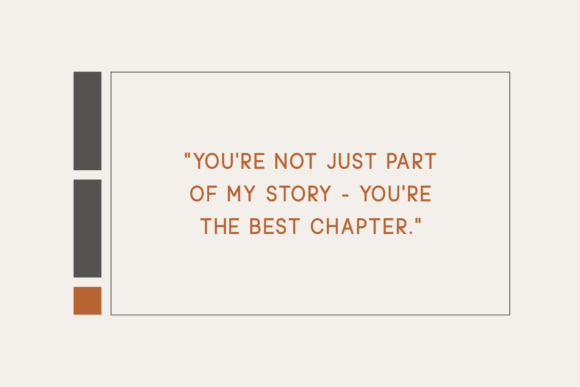 Liemount Font font preview - 2
