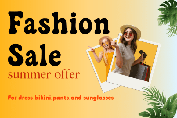 Murisa Leidbrock Font PNG with transparent background - Preview 1
