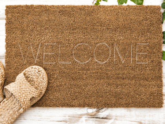 Natsunaka Font PNG with transparent background - Preview 5