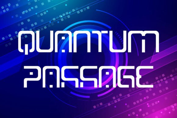 Pixel Sparta Font PNG with transparent background - Preview 3
