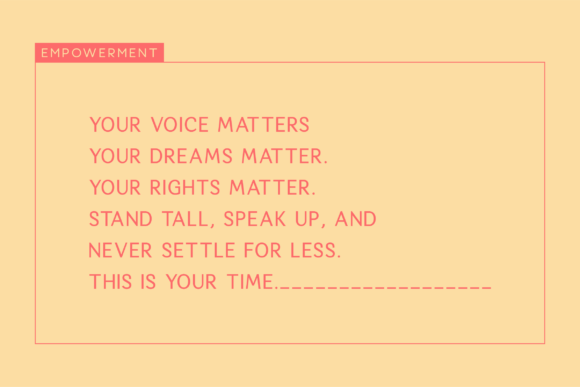 Shadrelle Font PNG with transparent background - Preview 1