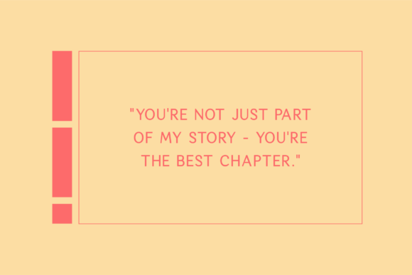 Shadrelle Font PNG with transparent background - Preview 2