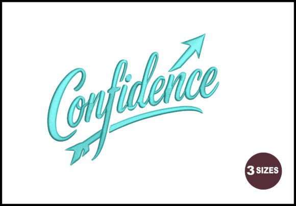 Confidence
