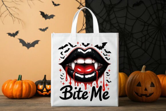 Cute Funny Ghost Pumpkin Halloween Png Gráfico Ilustraciones Imprimibles Por PS Digital Art