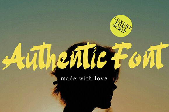 Home Rather Font PNG with transparent background - Preview 4