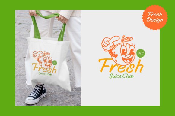 Kola Latte Font PNG with transparent background - Preview 1