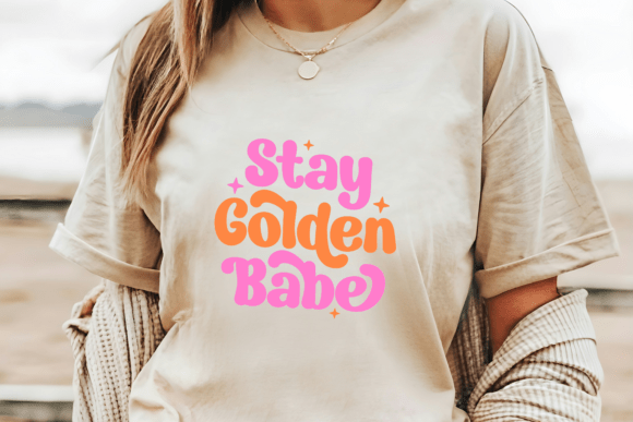 Malibu Bright Font PNG with transparent background - Preview 2