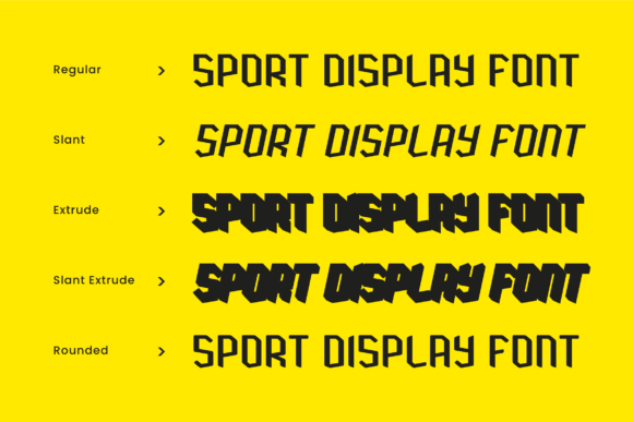 Onykar Font PNG with transparent background - Preview 2