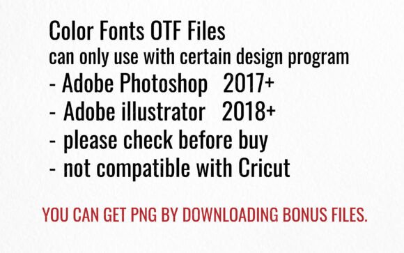 American Football Font - Preview 4