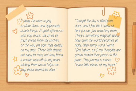 Chalksy Font - Preview 5