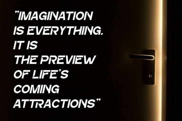 Gatte Font - Preview 4