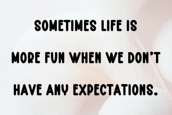 Loving Season Font PNG with transparent background - Preview 6