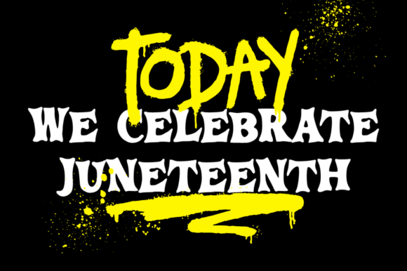 Midnightstreet Font PNG with transparent background - Preview 1