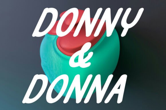 Monotes Font PNG with transparent background - Preview 5