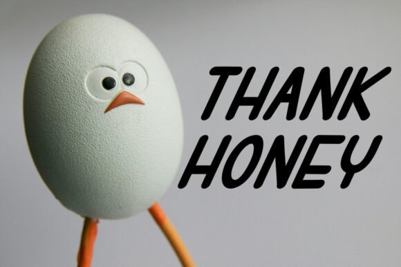 Monotes Font PNG with transparent background - Preview 6