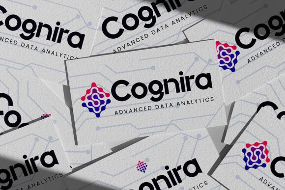 Mugica Font PNG with transparent background - Preview 1