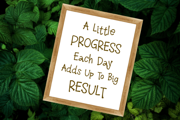 Simplejoy Font PNG with transparent background - Preview 4