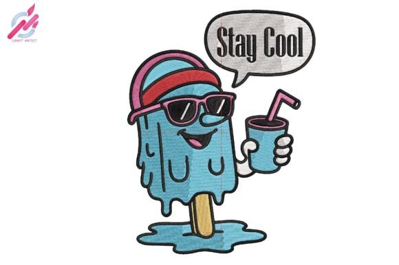 Stay Cool