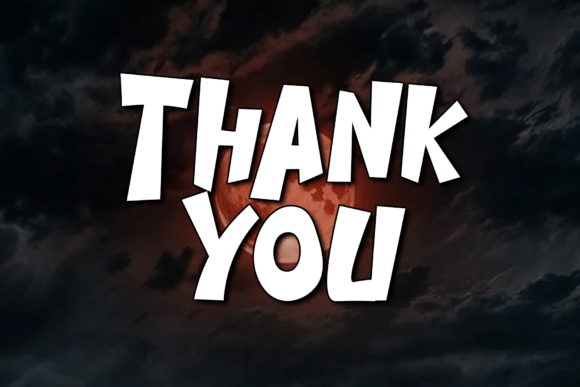 Broken Knight Font PNG with transparent background - Preview 4