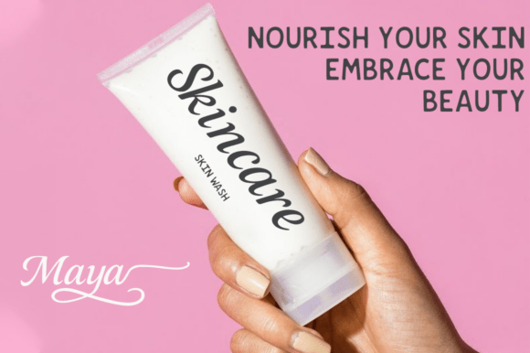 Elegancy Font - Preview 3
