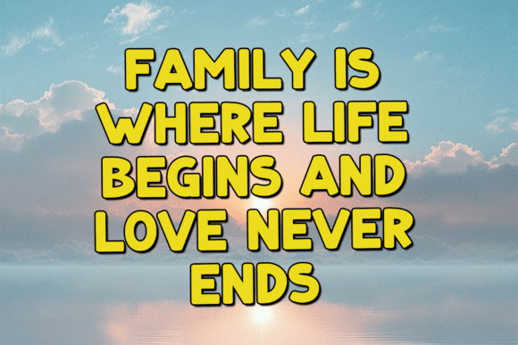 Hello Charm1 Font PNG with transparent background - Preview 3