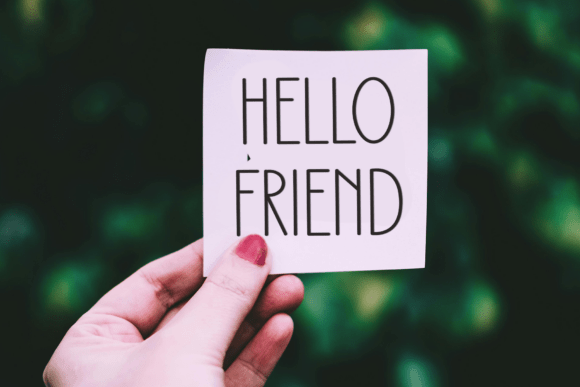 Modern Minimalist Font PNG with transparent background - Preview 2