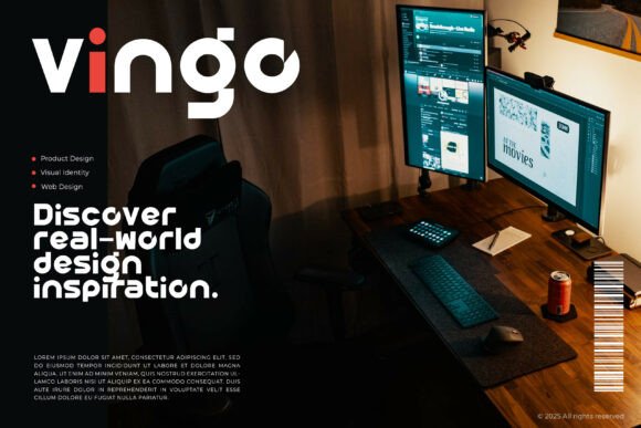 Oughter Font PNG with transparent background - Preview 2