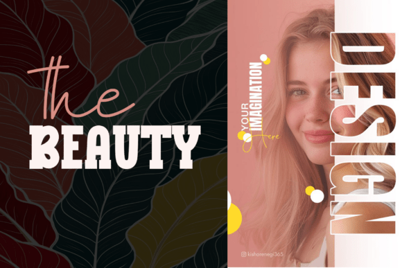 Perfect Sunshine Font PNG with transparent background - Preview 3