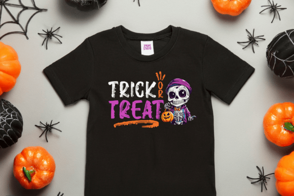 Phantom Scratch Font PNG with transparent background - Preview 1