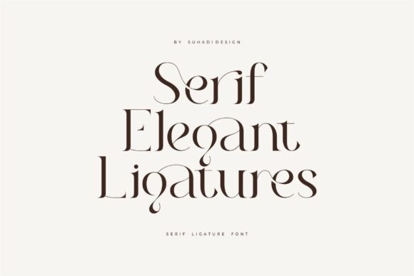 Roilra Font PNG with transparent background - Preview 1