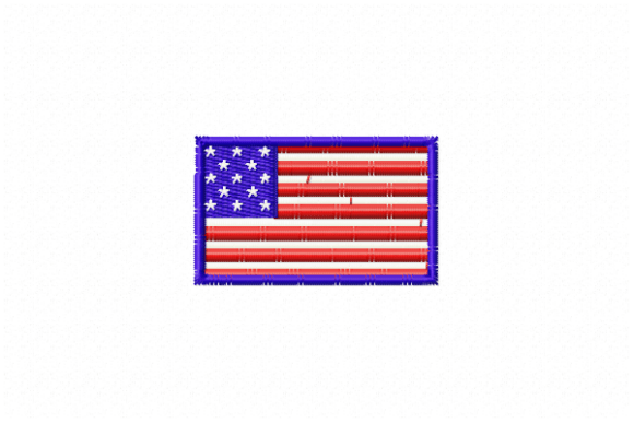 Free Embroidery Patterns Page 16 - Download Free Embroidery Designs for ...