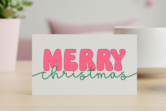 Fallin for You Font PNG with transparent background - Preview 2