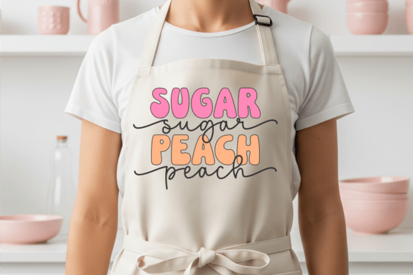 Fallin for You Font PNG with transparent background - Preview 3