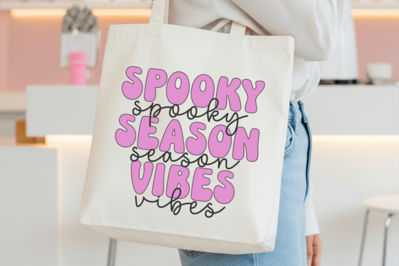 Fallin for You Font PNG with transparent background - Preview 4