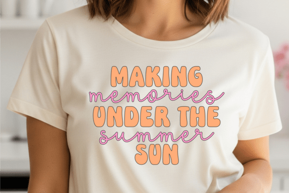 Fallin for You Font PNG with transparent background - Preview 5
