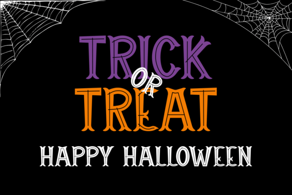 Shakepumkins Regular Font PNG with transparent background - Preview 2